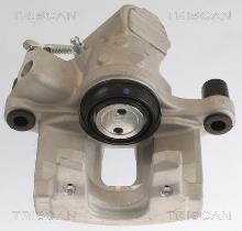 Triscan A/S 8175 24208