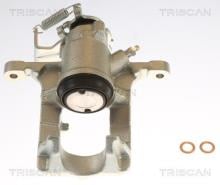 Triscan A/S 8175 24209