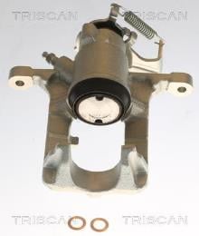 Triscan A/S 8175 24210