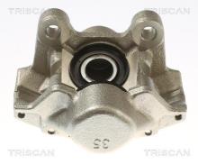 Triscan A/S 8175 24211