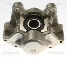 Triscan A/S 8175 24212