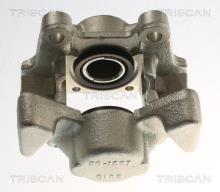 Triscan A/S 8175 24213