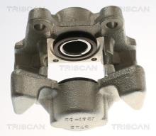Triscan A/S 8175 24214