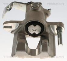 Triscan A/S 8175 24217