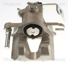 Triscan A/S 8175 24218