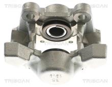Triscan A/S 8175 24221