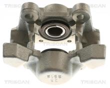 Triscan A/S 8175 24222