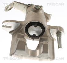 Triscan A/S 8175 24223