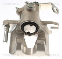 Triscan A/S 8175 24224
