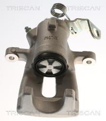 Triscan A/S 8175 24234