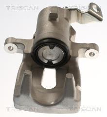 Triscan A/S 8175 24235