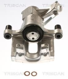 Triscan A/S 8175 24239