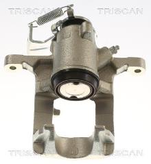Triscan A/S 8175 24241