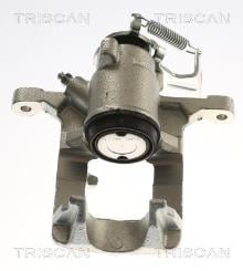 Triscan A/S 8175 24242