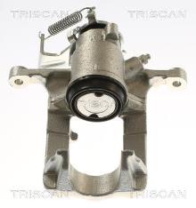 Triscan A/S 8175 24243