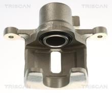 Triscan A/S 8175 24247