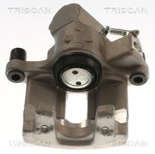 Triscan A/S 8175 24249
