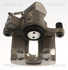Triscan A/S 8175 24250