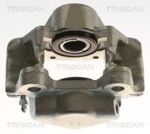 Triscan A/S 8175 24251
