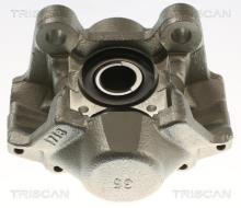 Triscan A/S 8175 24252