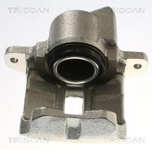 Triscan A/S 8175 25104