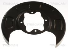 Triscan A/S 8175 25106