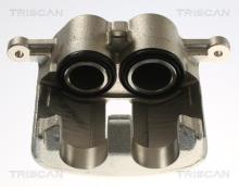 Triscan A/S 8175 25107