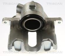 Triscan A/S 8175 25109