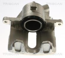 Triscan A/S 8175 25110