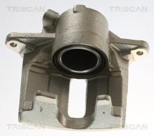 Triscan A/S 8175 25111