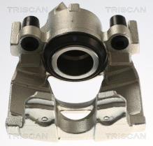 Triscan A/S 8175 25115