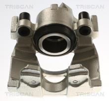 Triscan A/S 8175 25116