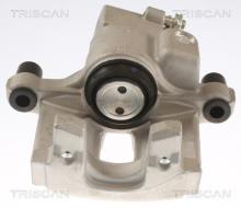 Triscan A/S 8175 25201