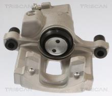 Triscan A/S 8175 25202