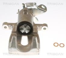 Triscan A/S 8175 25203