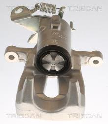 Triscan A/S 8175 25204
