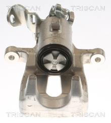 Triscan A/S 8175 25206
