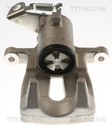 Triscan A/S 8175 25208