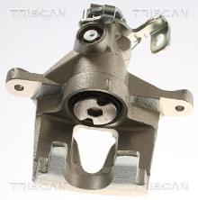 Triscan A/S 8175 25213