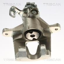 Triscan A/S 8175 25214