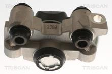 Triscan A/S 8175 25216