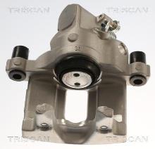 Triscan A/S 8175 25219