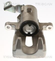 Triscan A/S 8175 25220
