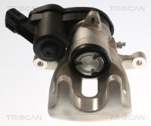 Triscan A/S 8175 25221