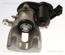 Triscan A/S 8175 25222