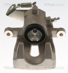 Triscan A/S 8175 25223
