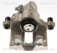 Triscan A/S 8175 25226