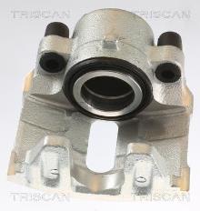 Triscan A/S 8175 27101