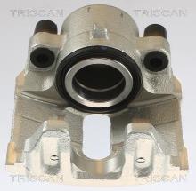 Triscan A/S 8175 27102