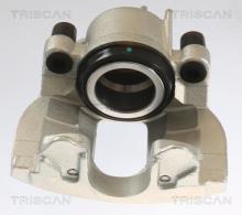 Triscan A/S 8175 27103